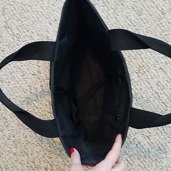 Kate Spade Handbag - Picture 2 of 7